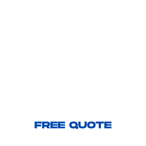 Bromsgrove Free Roofing Quote