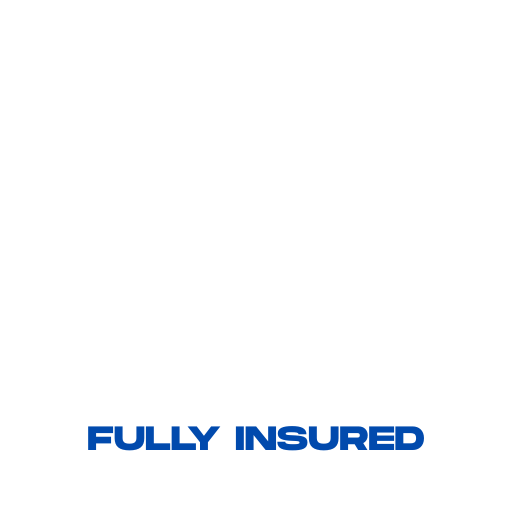 Bromsgrove Insured Roofing Company