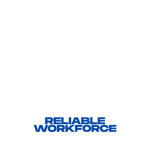 Bromsgrove Reliable Local Roofers
