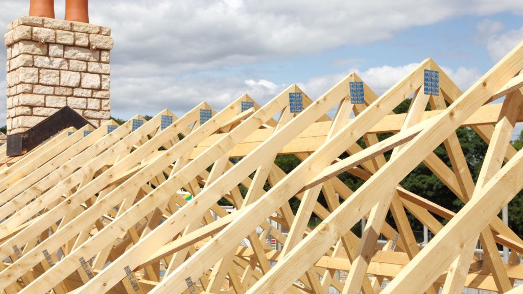 Roofing Repairs