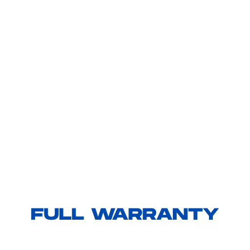 Bromsgrove Roofing Warranty