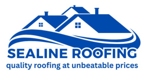 Sealine Roofing Services in London